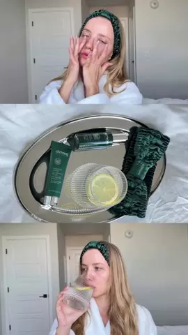 Purifying Gel Cleanser