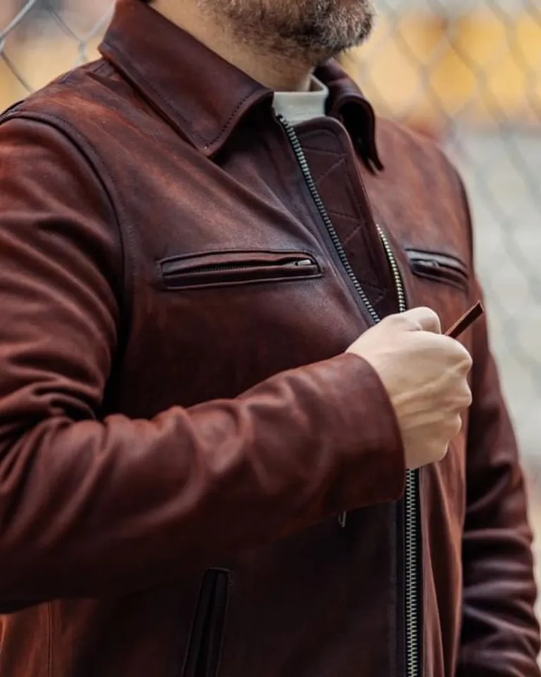 238093f6-ffa4-4984-9280-