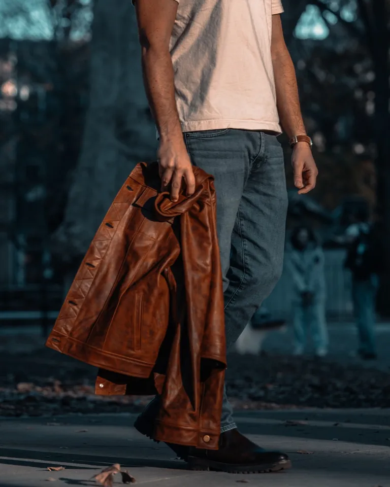 2eb0f3ce-b5c6-441c-b8c7-