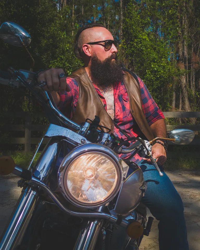 3e8ee865-66e9-44cf-81e1-