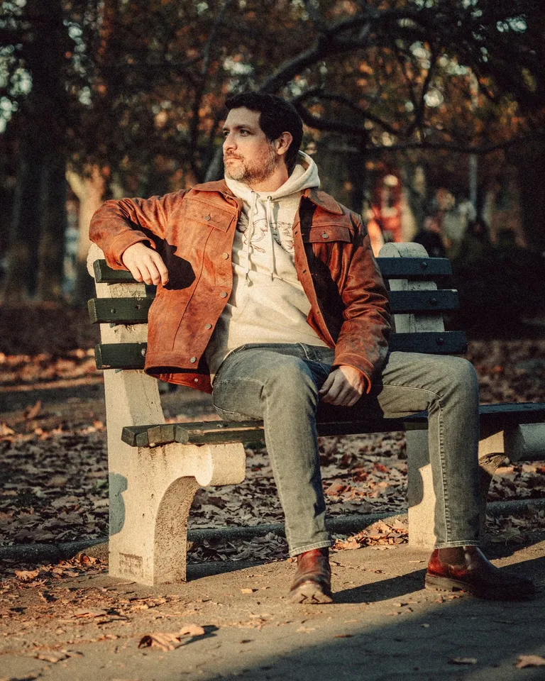 53d0fefa-1e14-43ee-9e43-