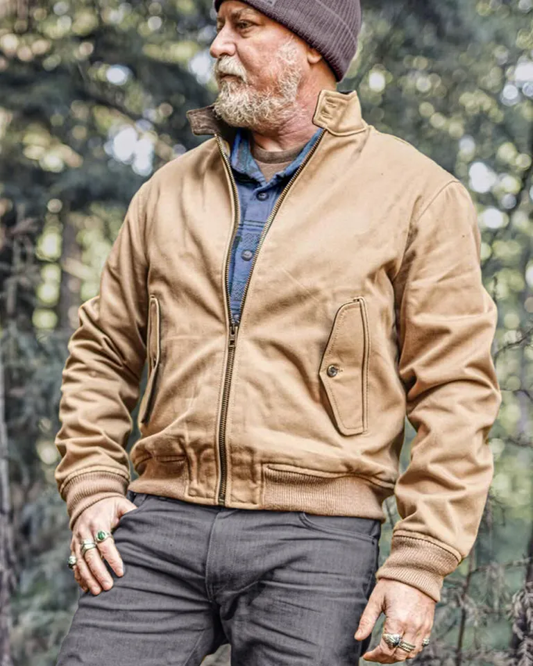 8251c0a6-4f54-4aab-ade8-