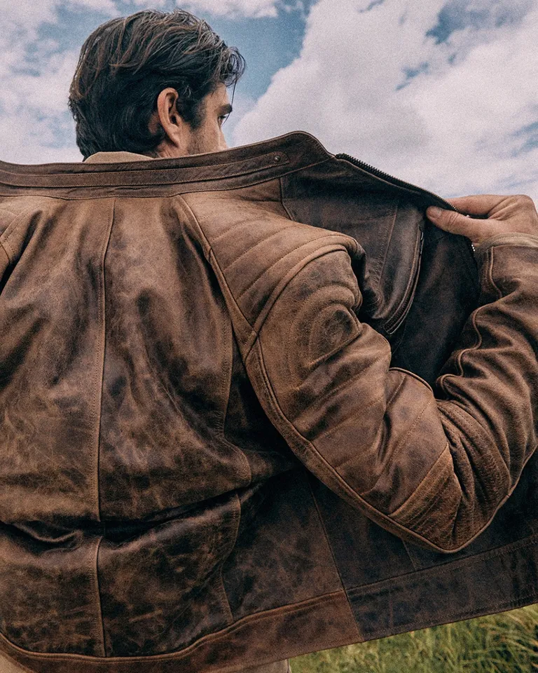 97cdcde9-3698-45a0-b1c1-