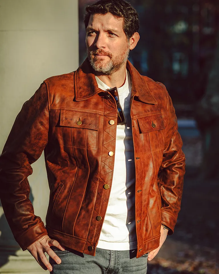 ac5ed7b6-2911-46f4-95d6-