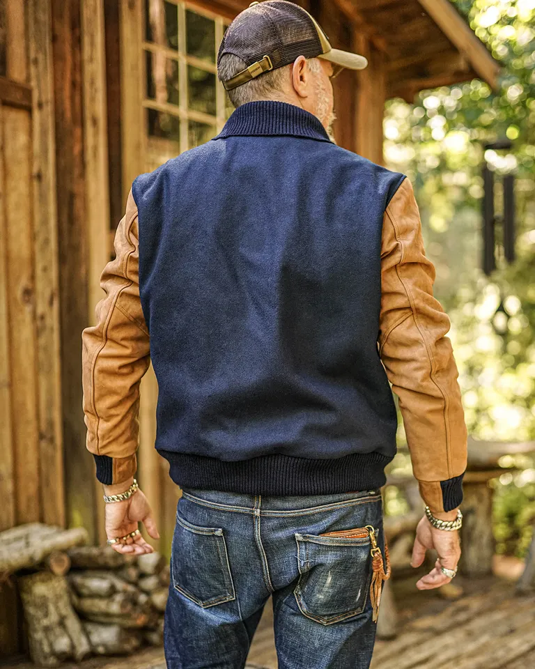 d999667d-7ba9-4524-a8f9-