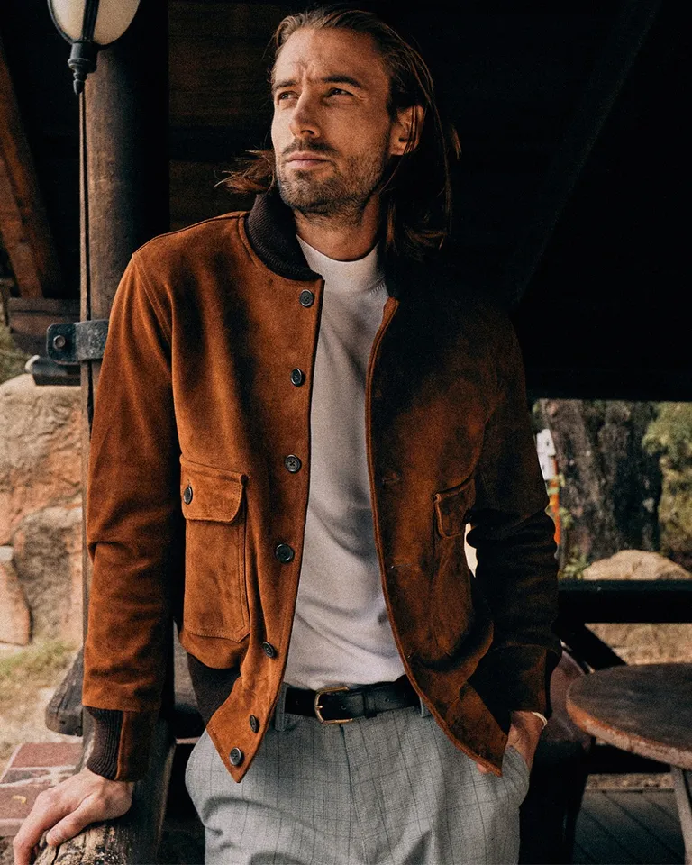 e32edca2-3ca6-4100-aeb1-