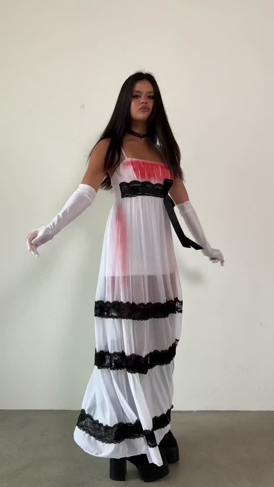 dress white boots White Rhinestone Cowgirl Boots