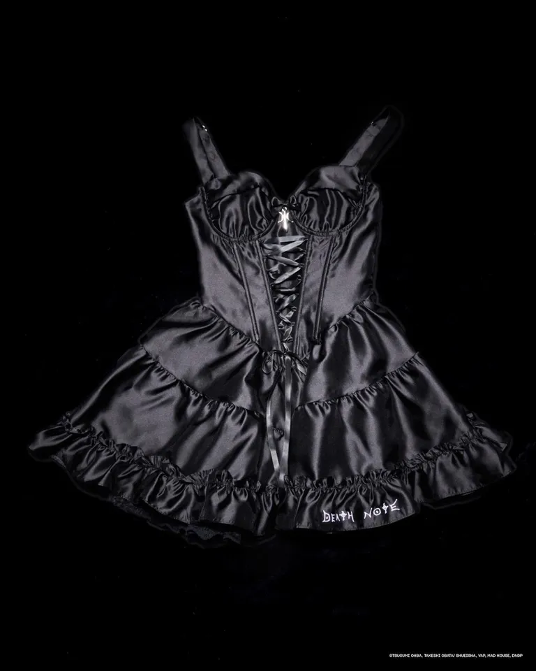 misa misa black dress Universal Standard Dresses | Universal Standard Misa Dress Sz 4 Nwt | Color: Black | Size: 4 main image 0