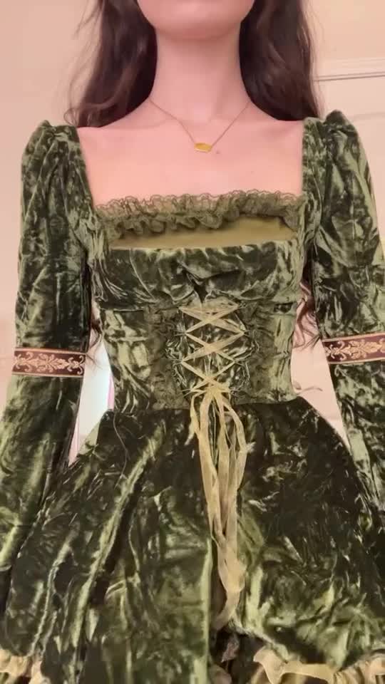 slim fit dress slacks Wild Thoughts Mini Dress main image 0