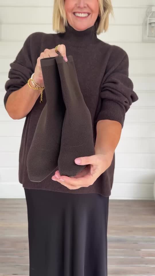 Shop MIM III Online | FRANKIE4 AU