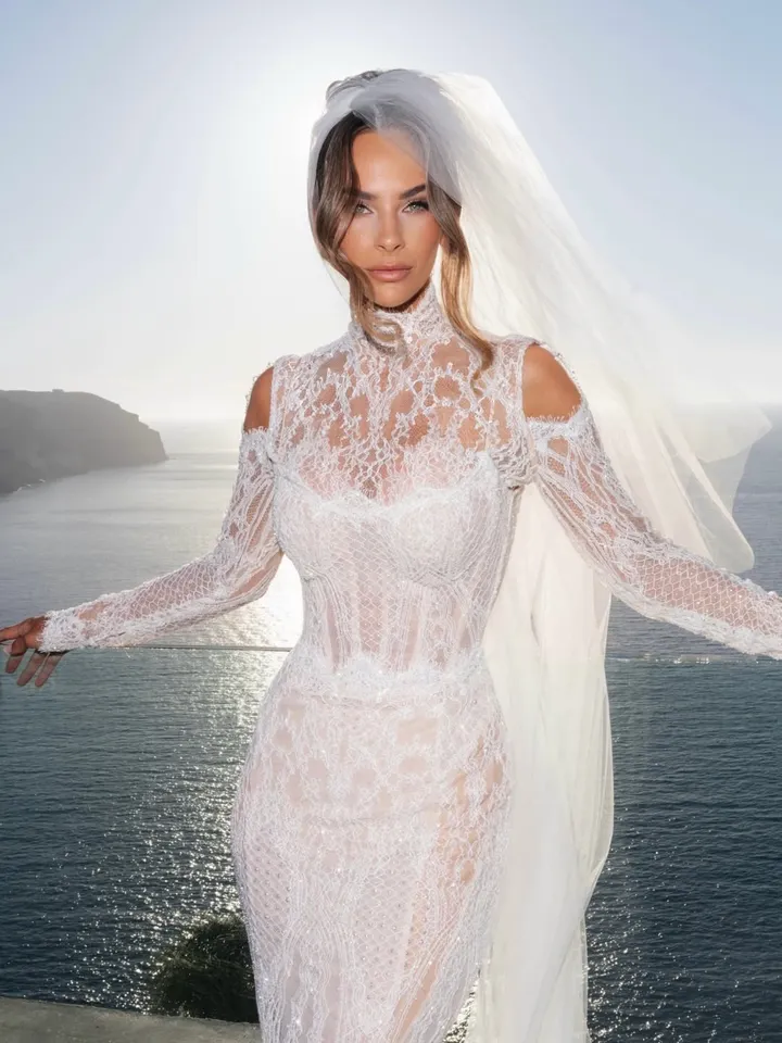 wedding dress designers indianapolis Luxury Bridal Gown Boutique Indiana