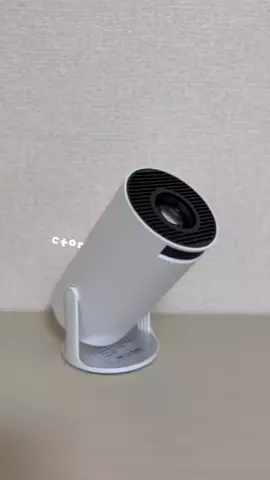 Magcubicjp マグキュービックjp | プロジェクター 180° 天井投影