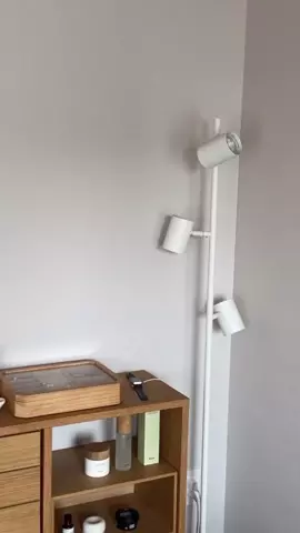 Magcubicjp マグキュービックjp | プロジェクター 180° 天井投影