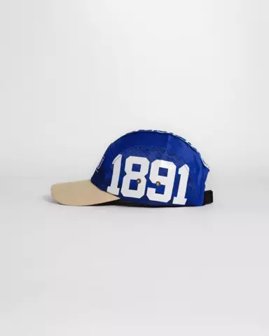 帽子 TENTO Drawcode hat Tento Drawcode hat