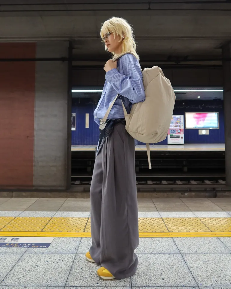 The Ultimate Diaper Backpack in Olive