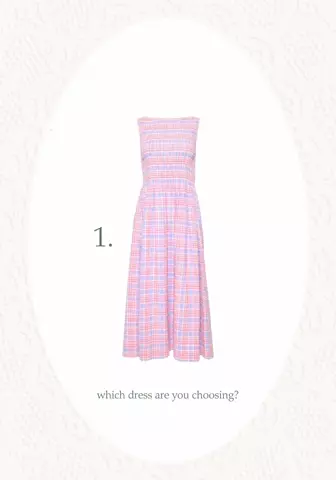 knitted midi dress petite Petite Red Stripe Knit Midi Dress – Ro&Zo