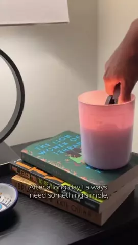 Quasar MD contour Nec&Dec Mask