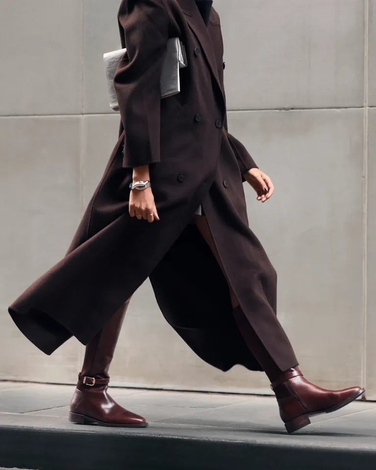 Screenshot 2025-10-24 at 2.29.50 pm