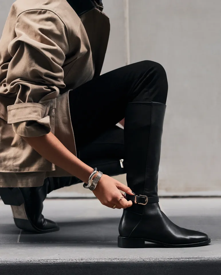 Screenshot 2025-10-24 at 2.27.29 pm