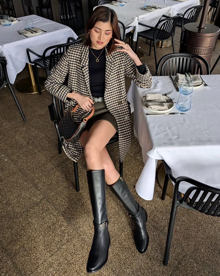 Screenshot 2025-10-24 at 2.27.24 pm