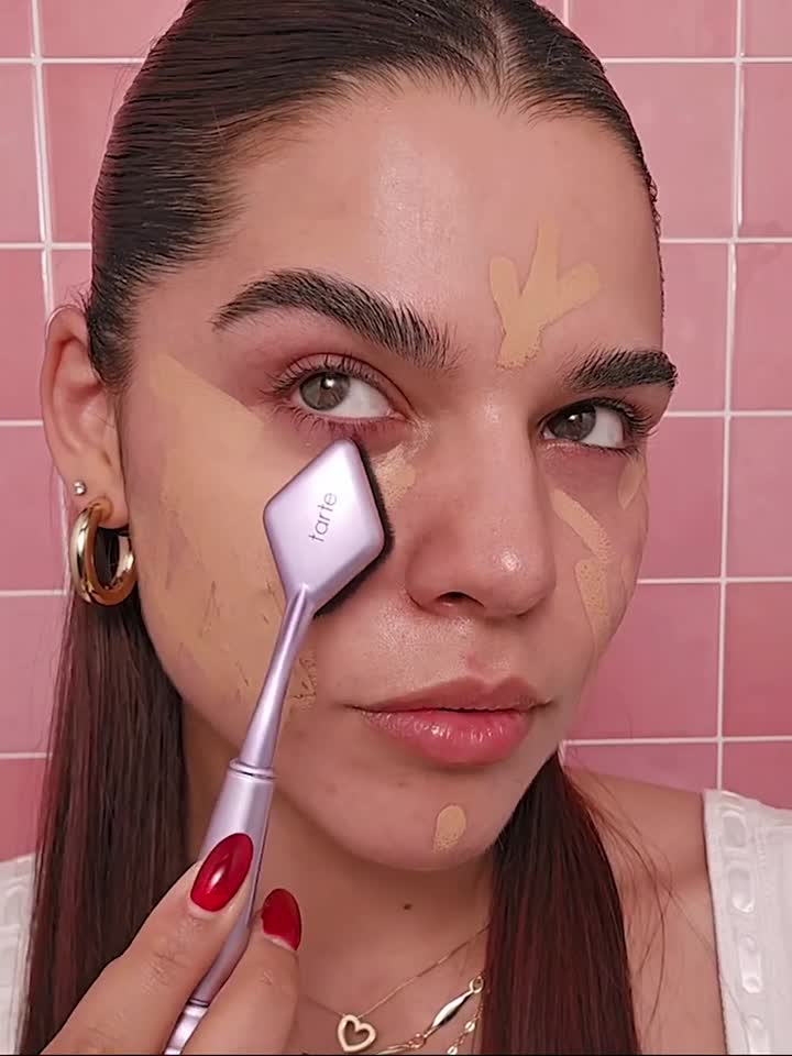 High-Performance Makeup & Beauty Products | Tarte™