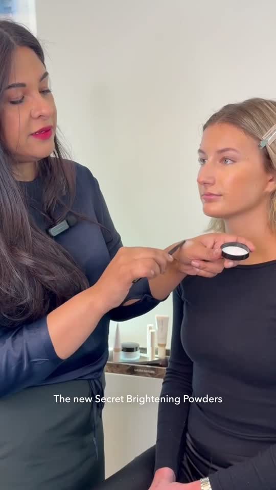 Laura Mercier | Artistry Makeup, Skincare & Cosmetics