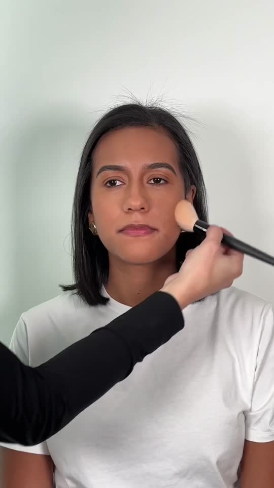 ベアミネラルズ | より美しい肌のためのミネラルメイクアップ