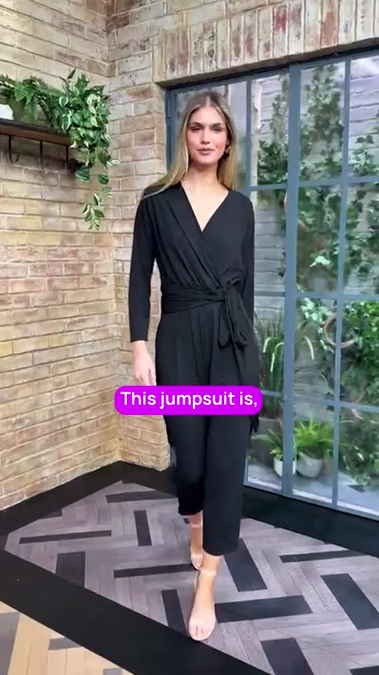 sachin and babi light blue dress Which one for a casual company holiday party? : r/OUTFITS