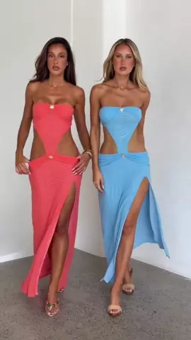 END OF SEASON SALE: up to 75% OFF SITEWIDE + FURTHER 10% OFF  code:  NEWME10