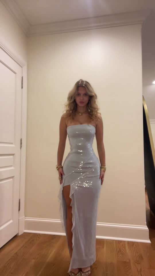 @Juju in Theo Maxi  TM Prom edit online and on Tik Tok shop