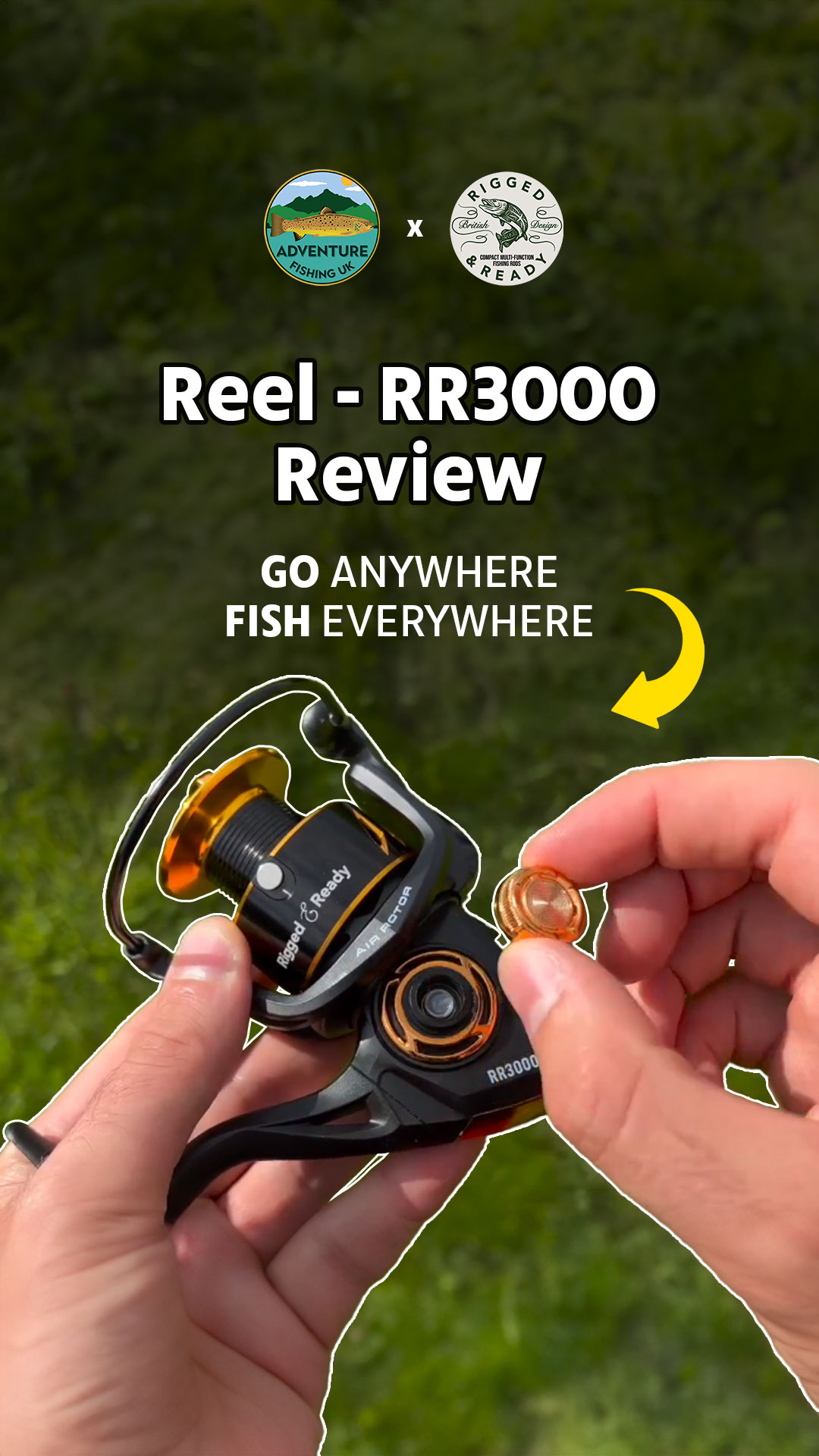 REELS LEFT - RIGHT.mov