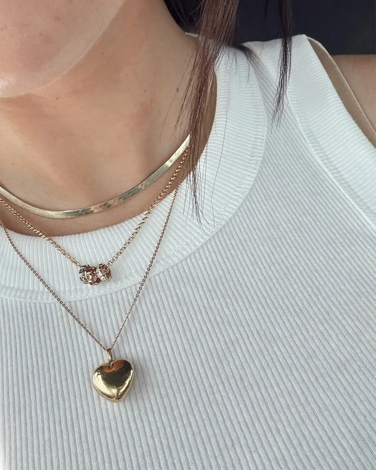 SPACERS on U!! 🥹 From 1-9 how many would go on yours??👇