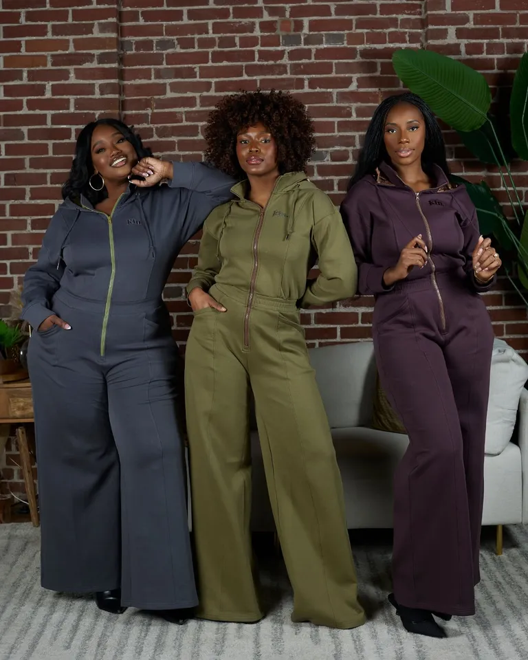 グリード jumpsuit 16Aw 208ac6d3-6660-45ad-a6b4-