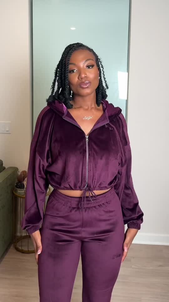 7597bc28-9684-48d8-9886-