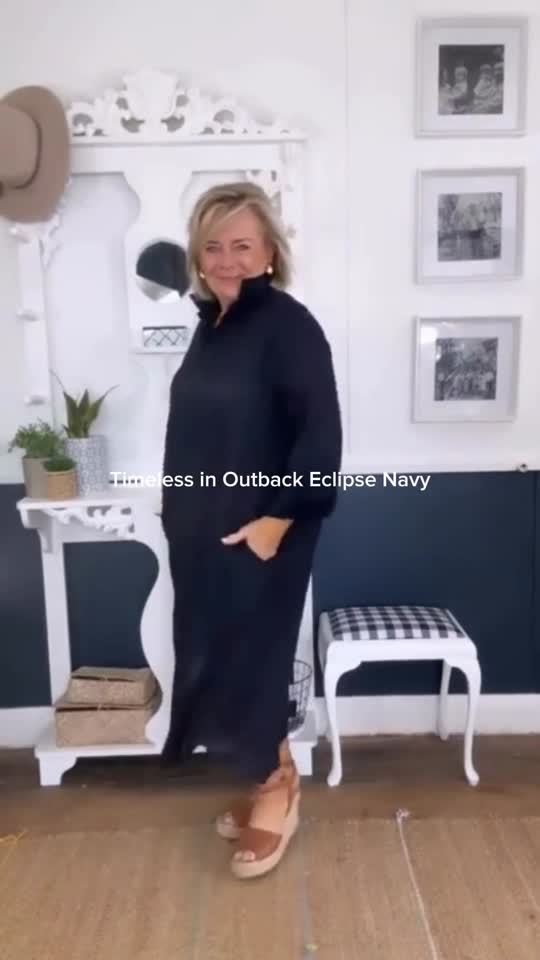 Eclipse Dress Edited.MOV