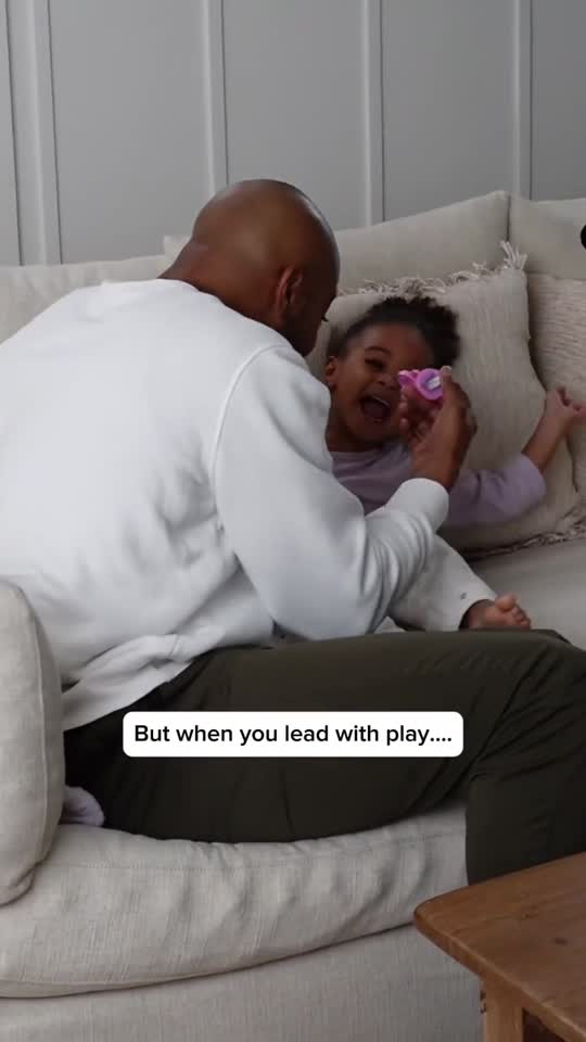 Benefits of Play.mov