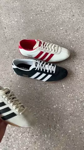 adidas gazelle silver green womens Japanese Running Shoes
