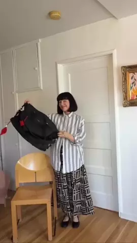 Anywear Duffle Travel - Waterproof Corporate Bag for Three-day
