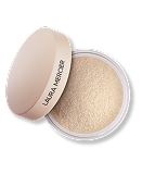 Translucent Loose Setting Powder Ultra-Blur