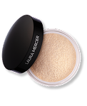 Translucent Loose Setting Powder