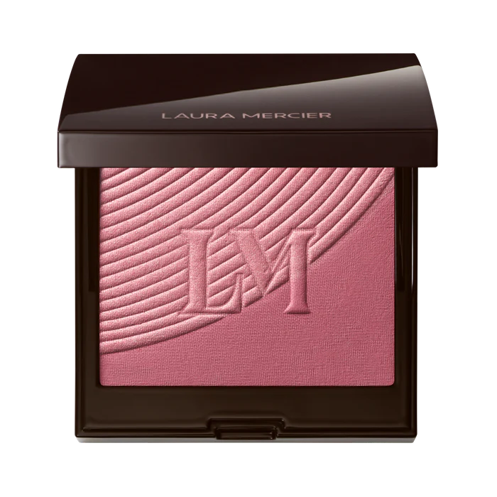 Blush Color Infusion Duo