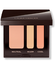 Secret Camouflage Complexion Perfector