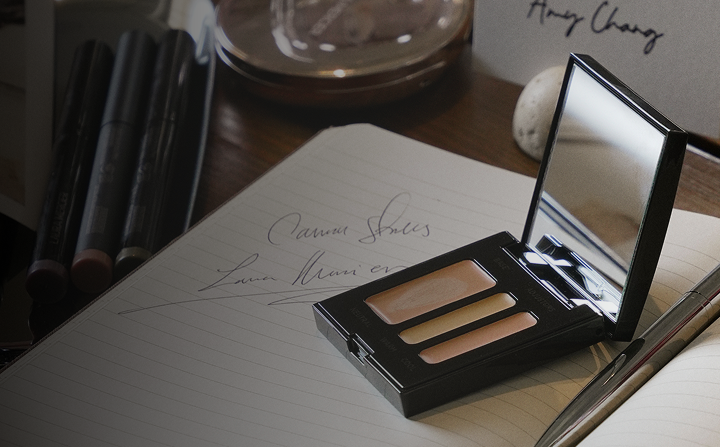 The Collective product