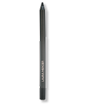 Caviar Eye Shadow Stick