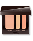 Secret Camouflage Complexion Perfector