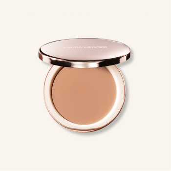 Tinted Blur Balm